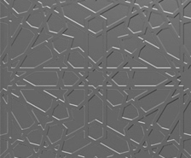CERAMIC TILES