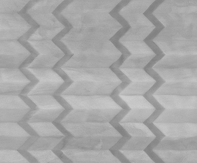 CERAMIC TILES