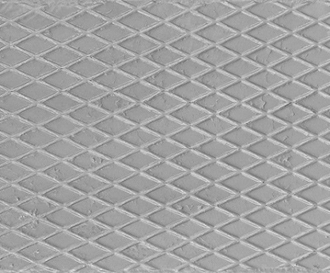 CERAMIC TILES