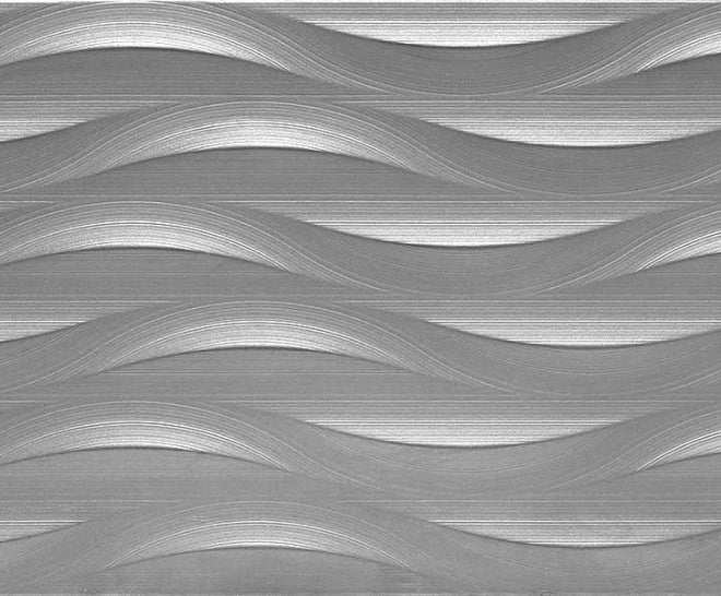 CERAMIC TILES