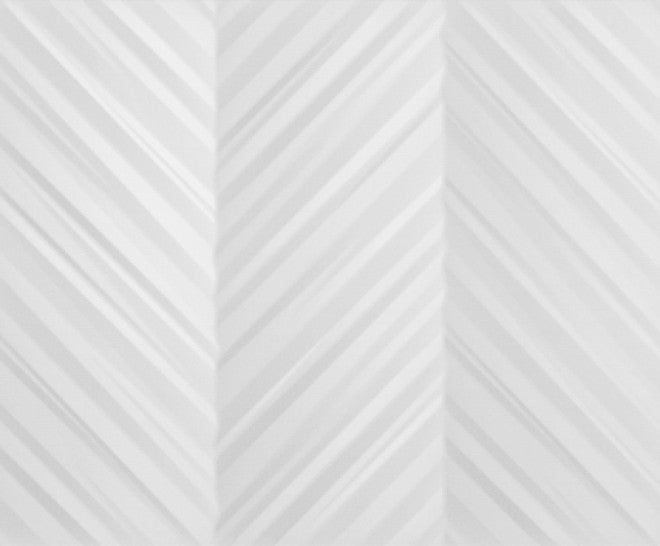 CERAMIC TILES