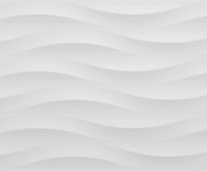 CERAMIC TILES