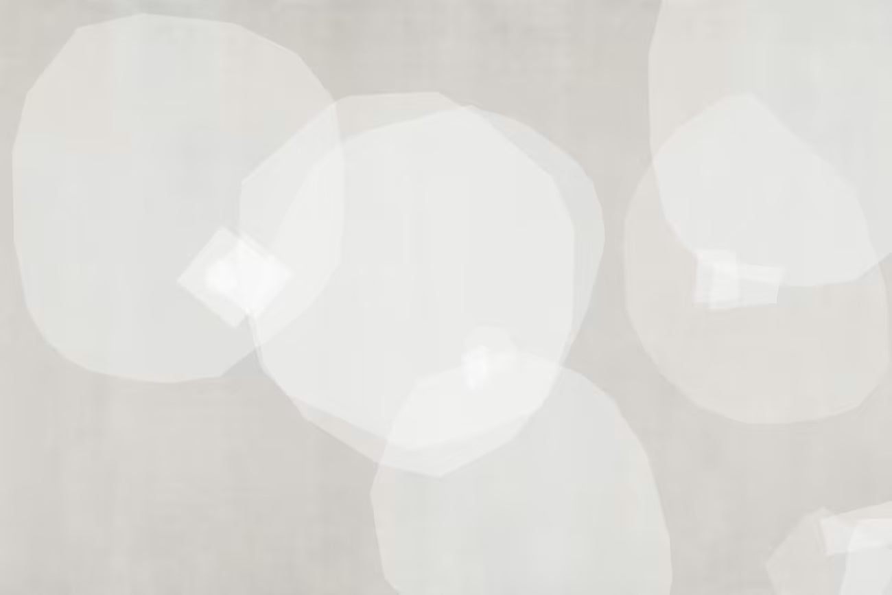 WALLPAPER