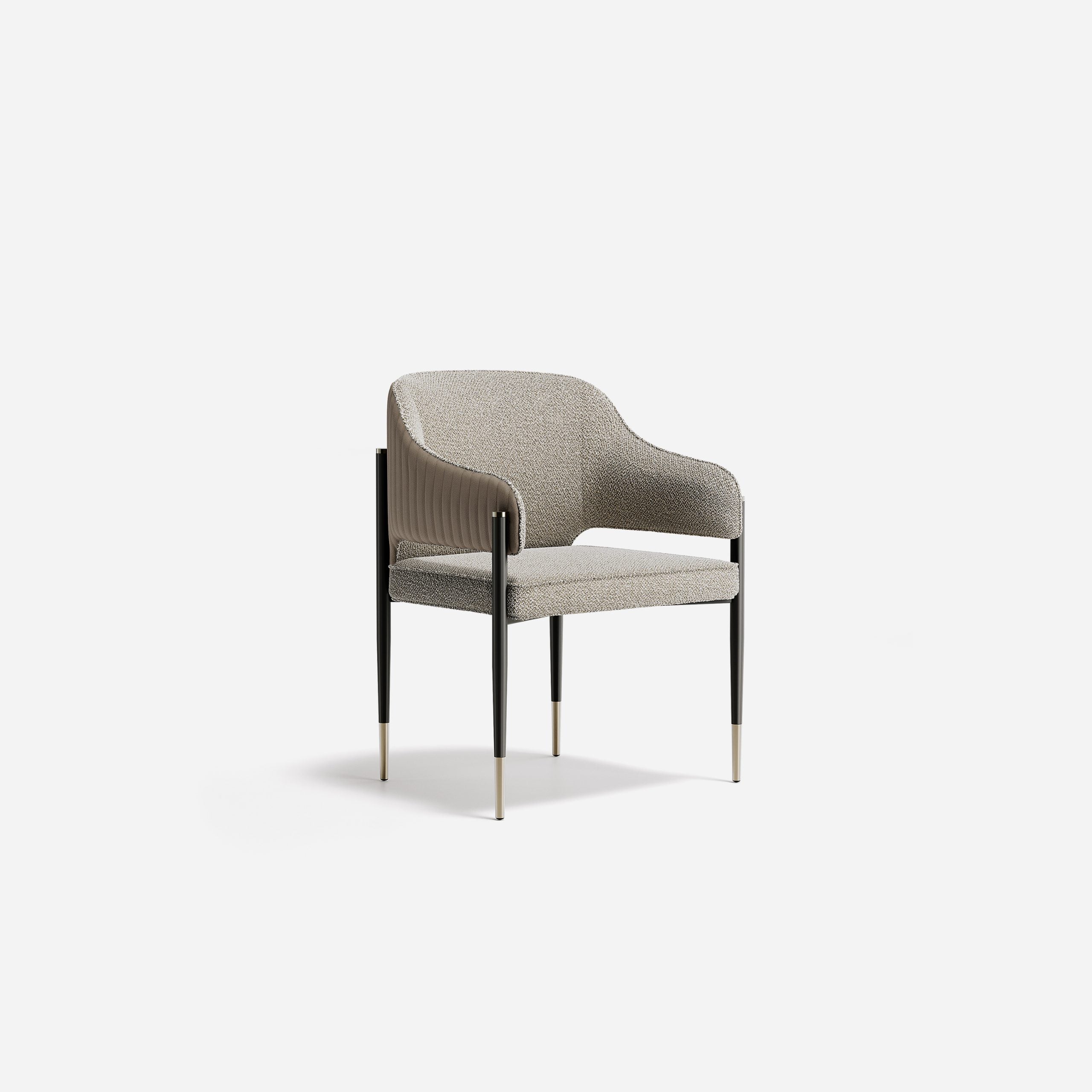 Chairs and Stools