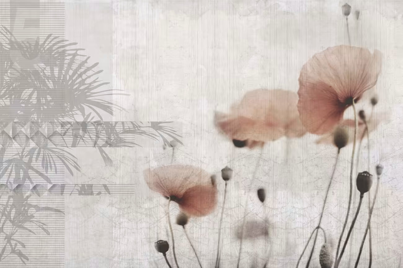 WALLPAPER
