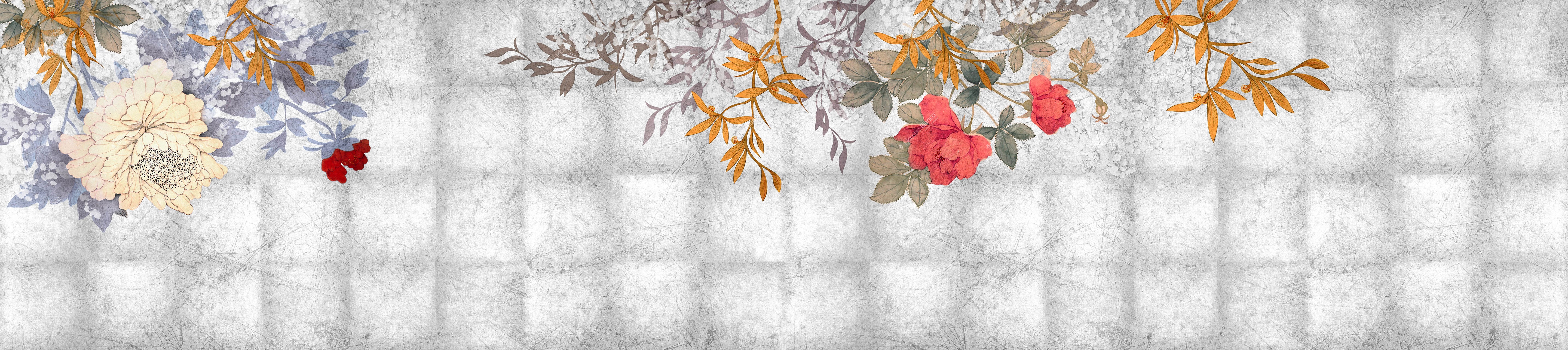 WALLPAPER