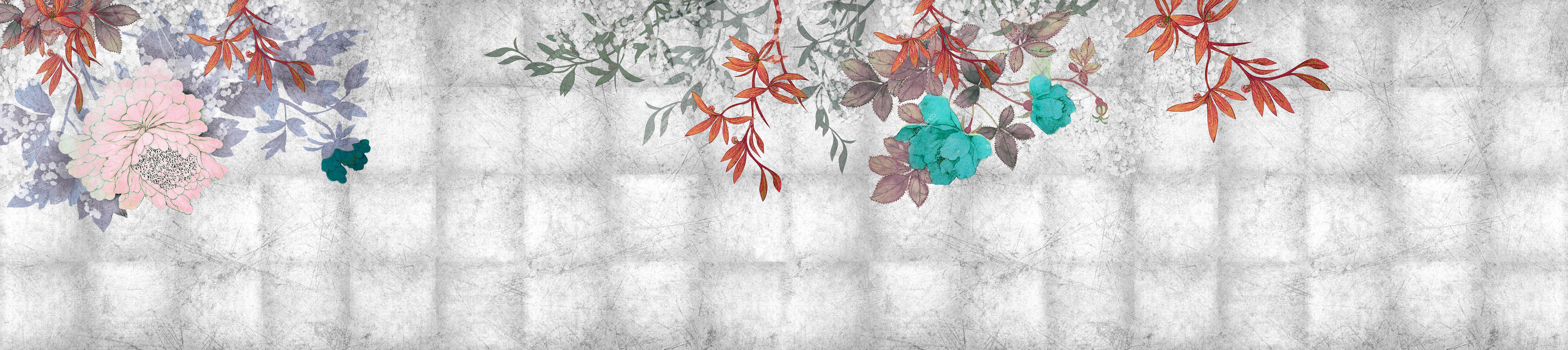 WALLPAPER