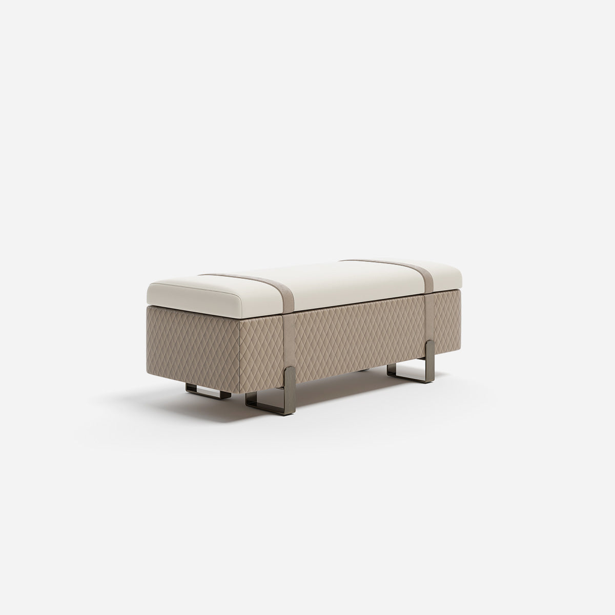 Benches