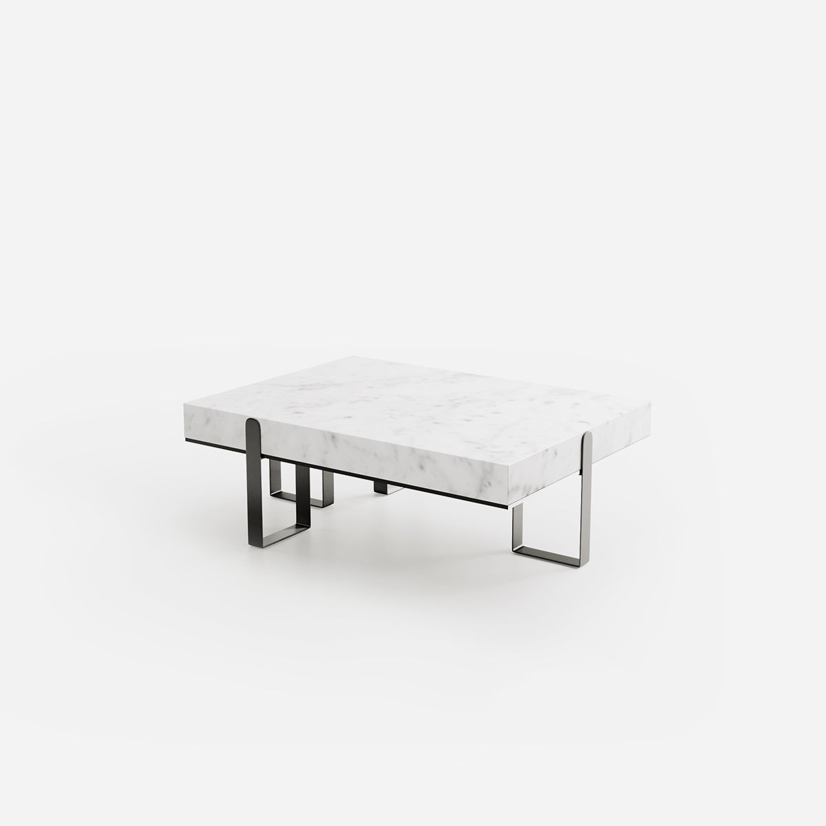 Coffee Tables