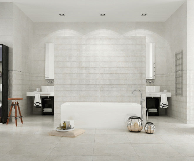 CERAMIC TILES