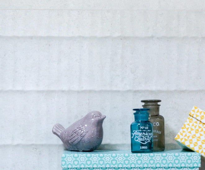 CERAMIC TILES