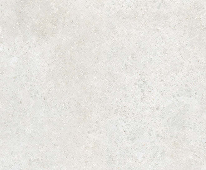 CERAMIC TILES