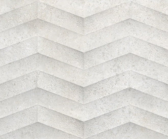 CERAMIC TILES