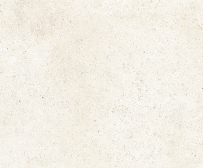 CERAMIC TILES