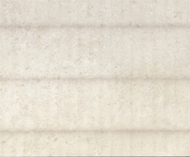 CERAMIC TILES