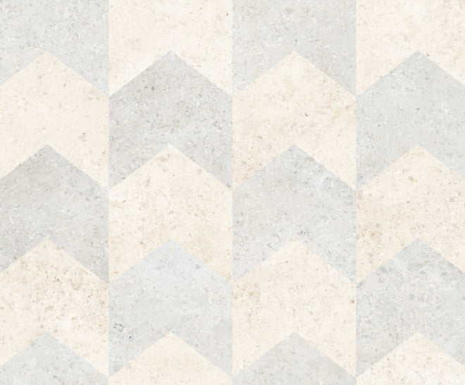 CERAMIC TILES