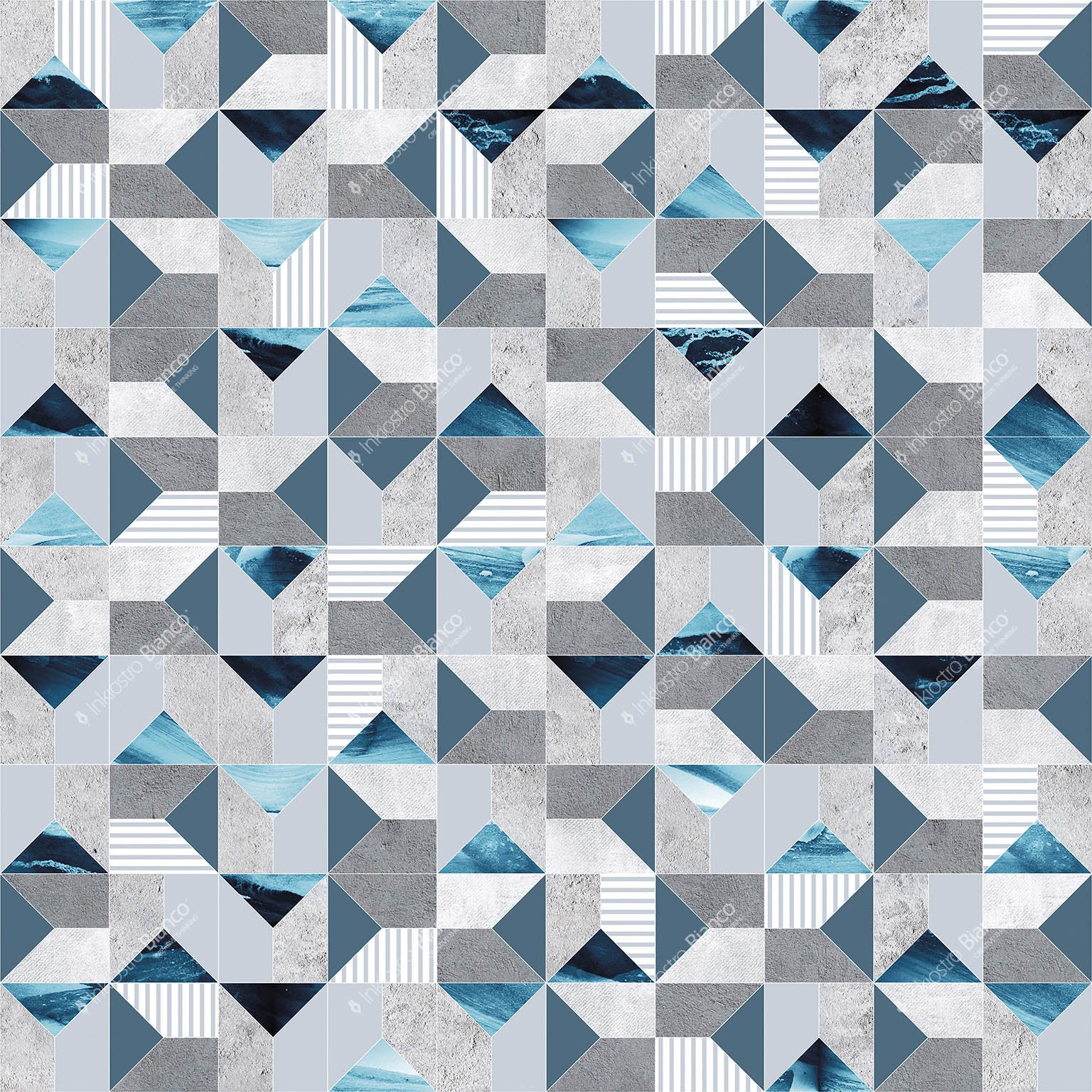 WALLPAPER