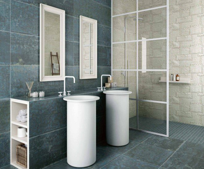 CERAMIC TILES