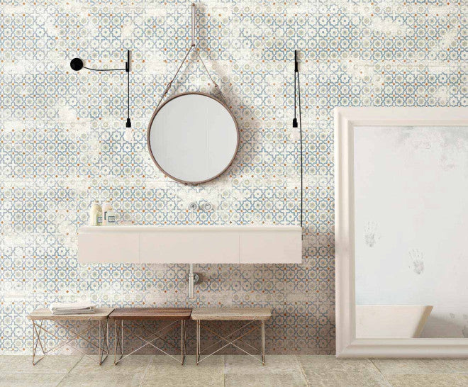 CERAMIC TILES