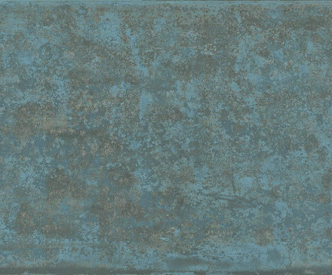 CERAMIC TILES