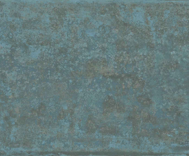 CERAMIC TILES