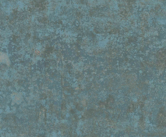CERAMIC TILES