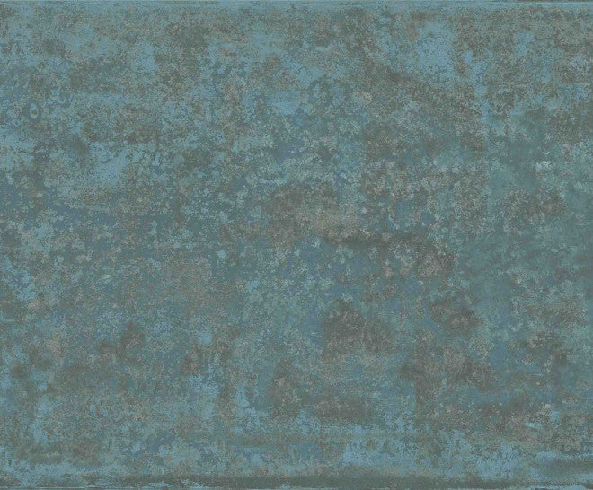 CERAMIC TILES