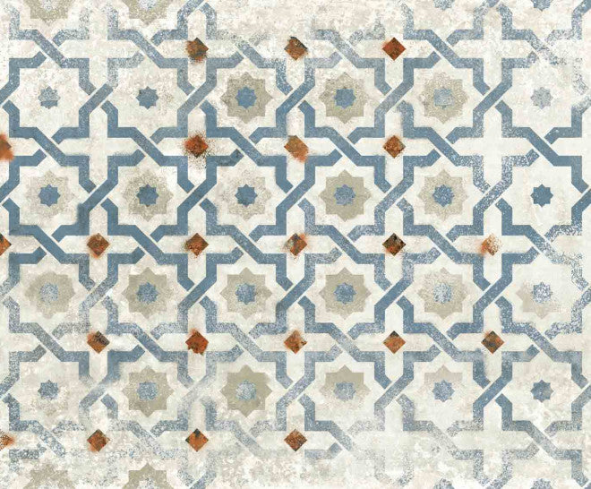 CERAMIC TILES