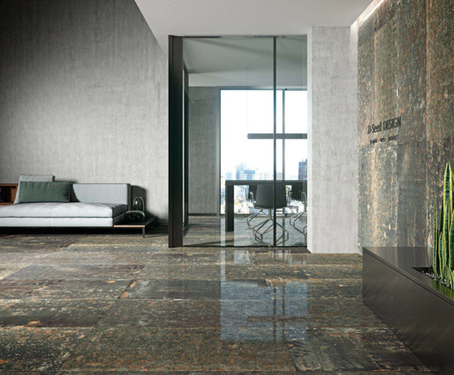 CERAMIC TILES