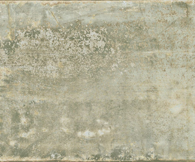 CERAMIC TILES