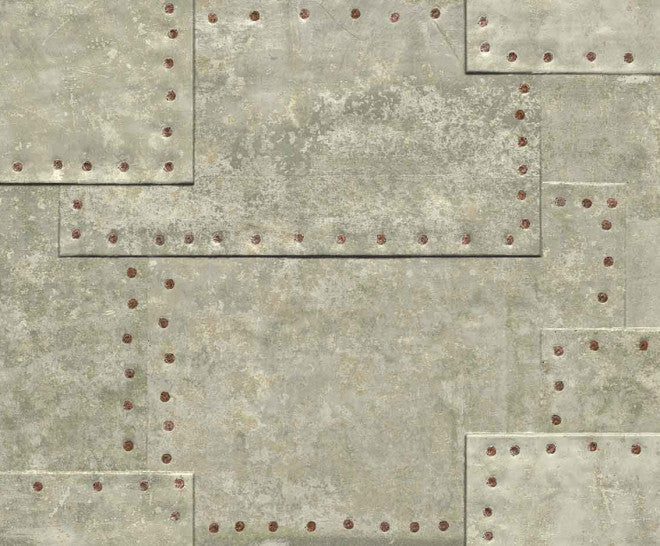 CERAMIC TILES