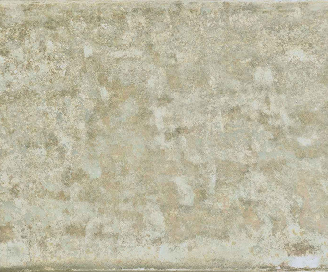 CERAMIC TILES