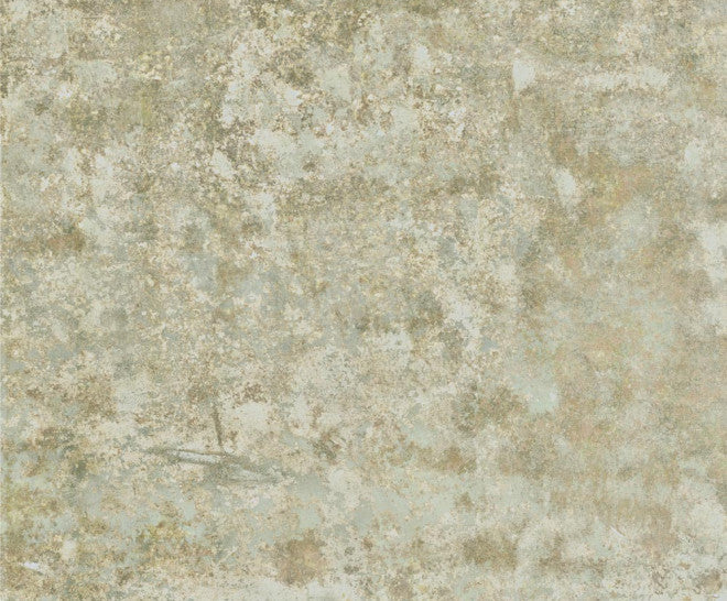 CERAMIC TILES