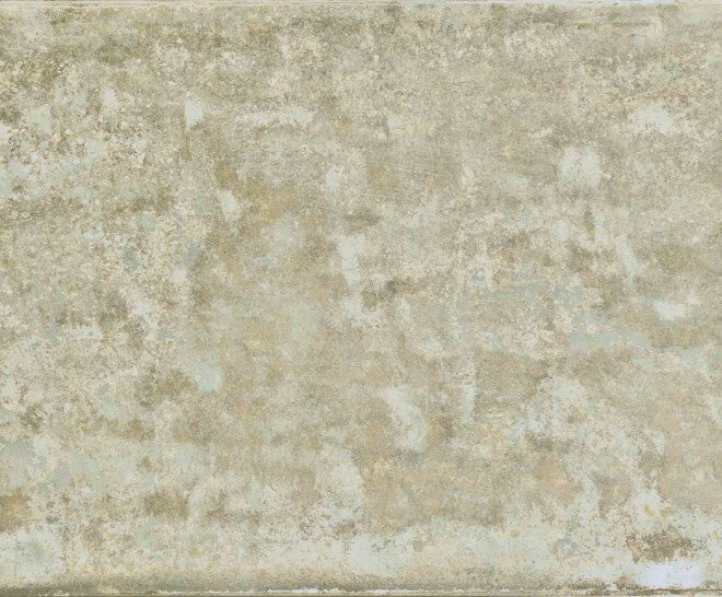 CERAMIC TILES