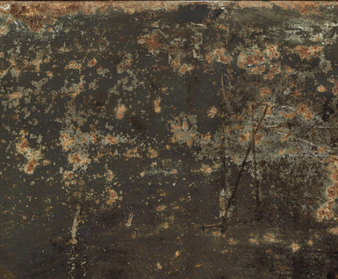 CERAMIC TILES
