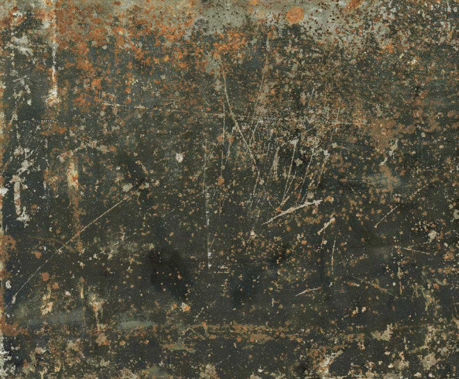 CERAMIC TILES
