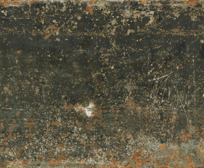 CERAMIC TILES