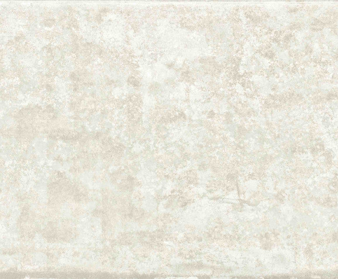 CERAMIC TILES