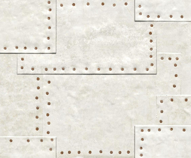 CERAMIC TILES