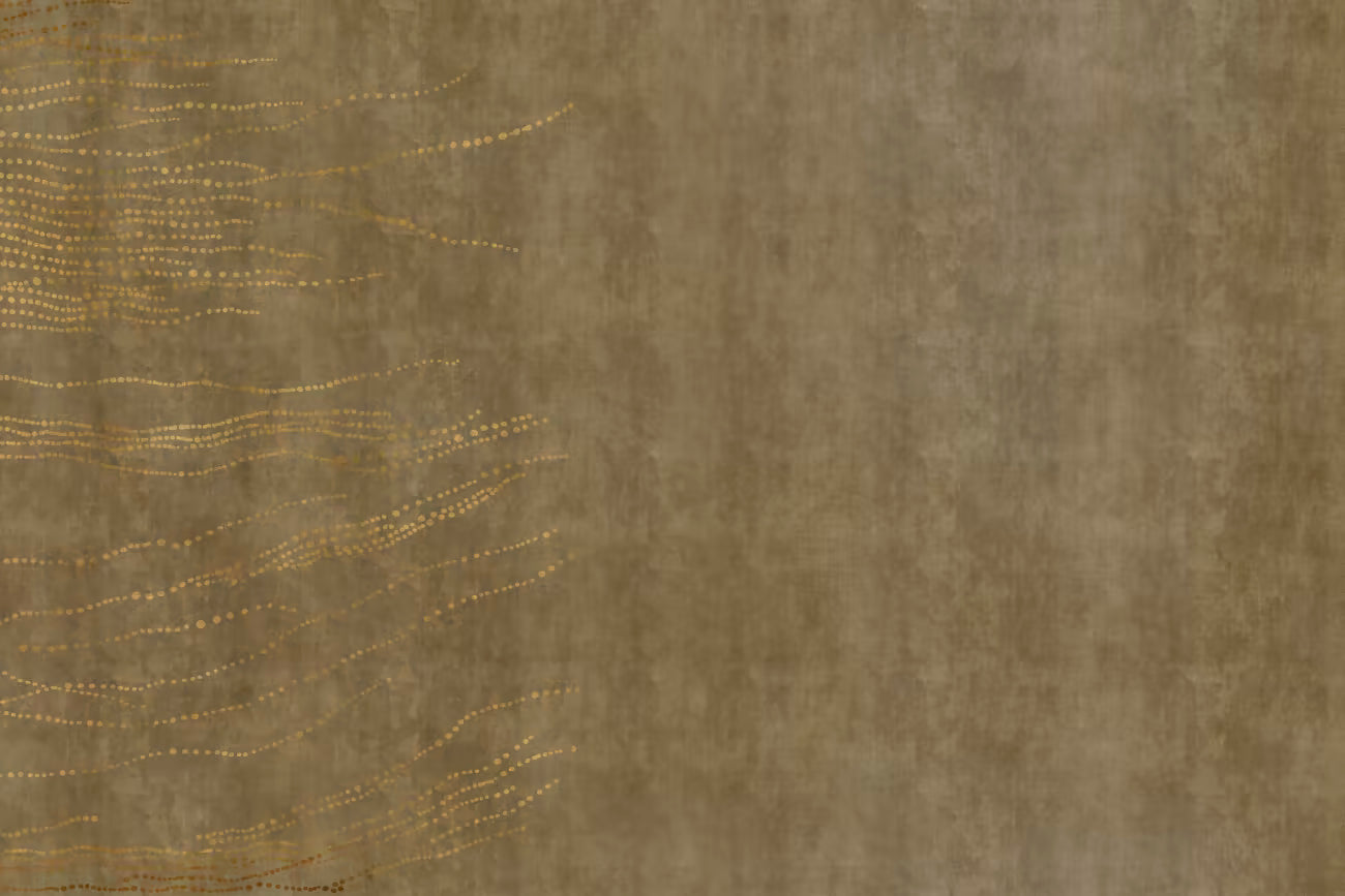 WALLPAPER