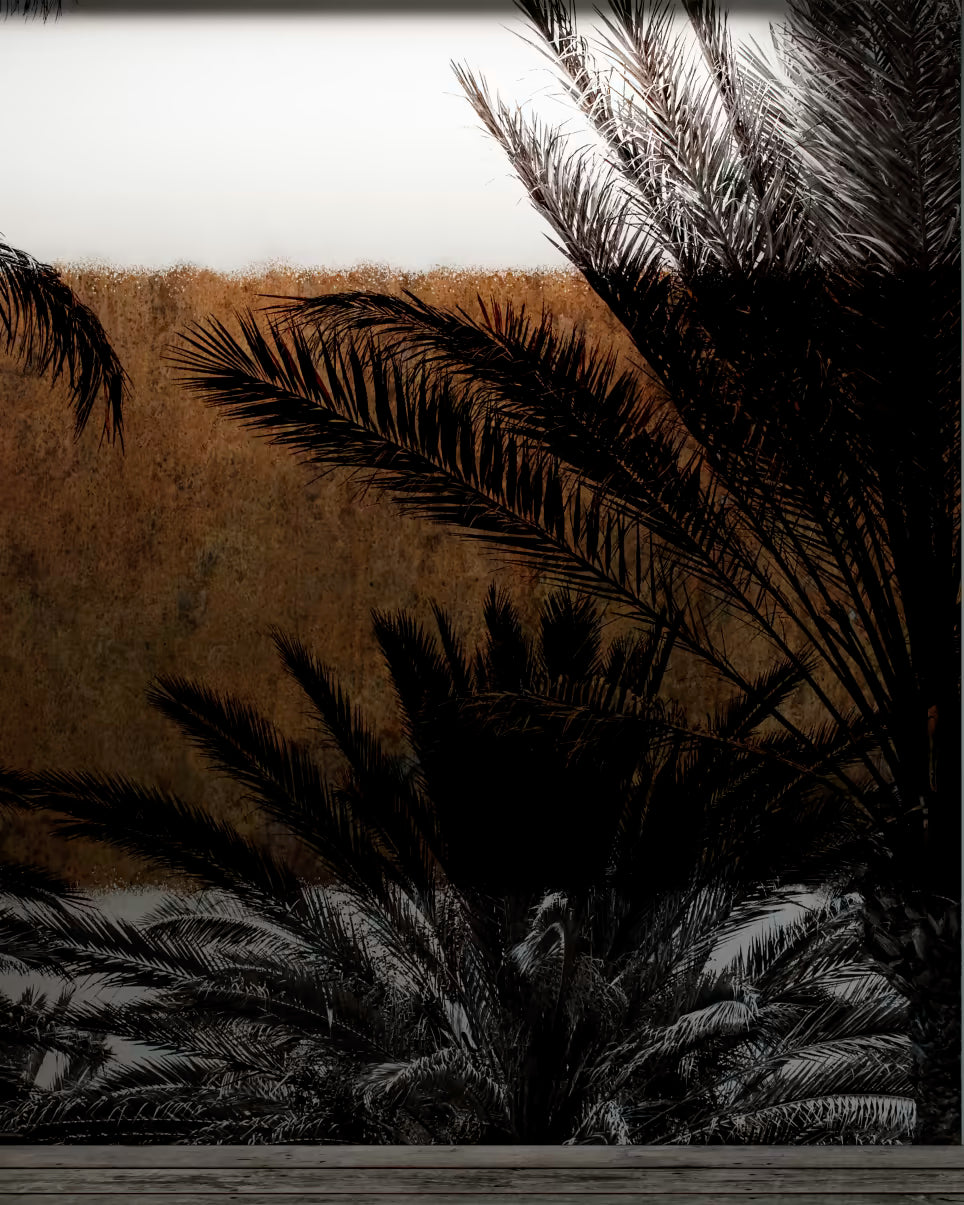 WALLPAPER