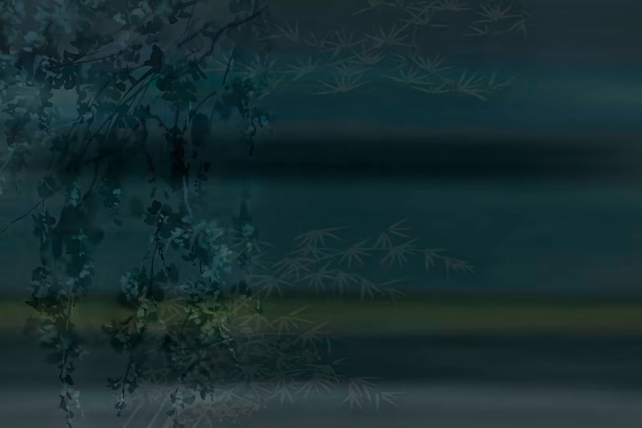 WALLPAPER