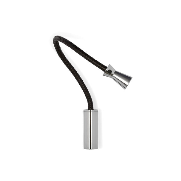 WALL LAMP