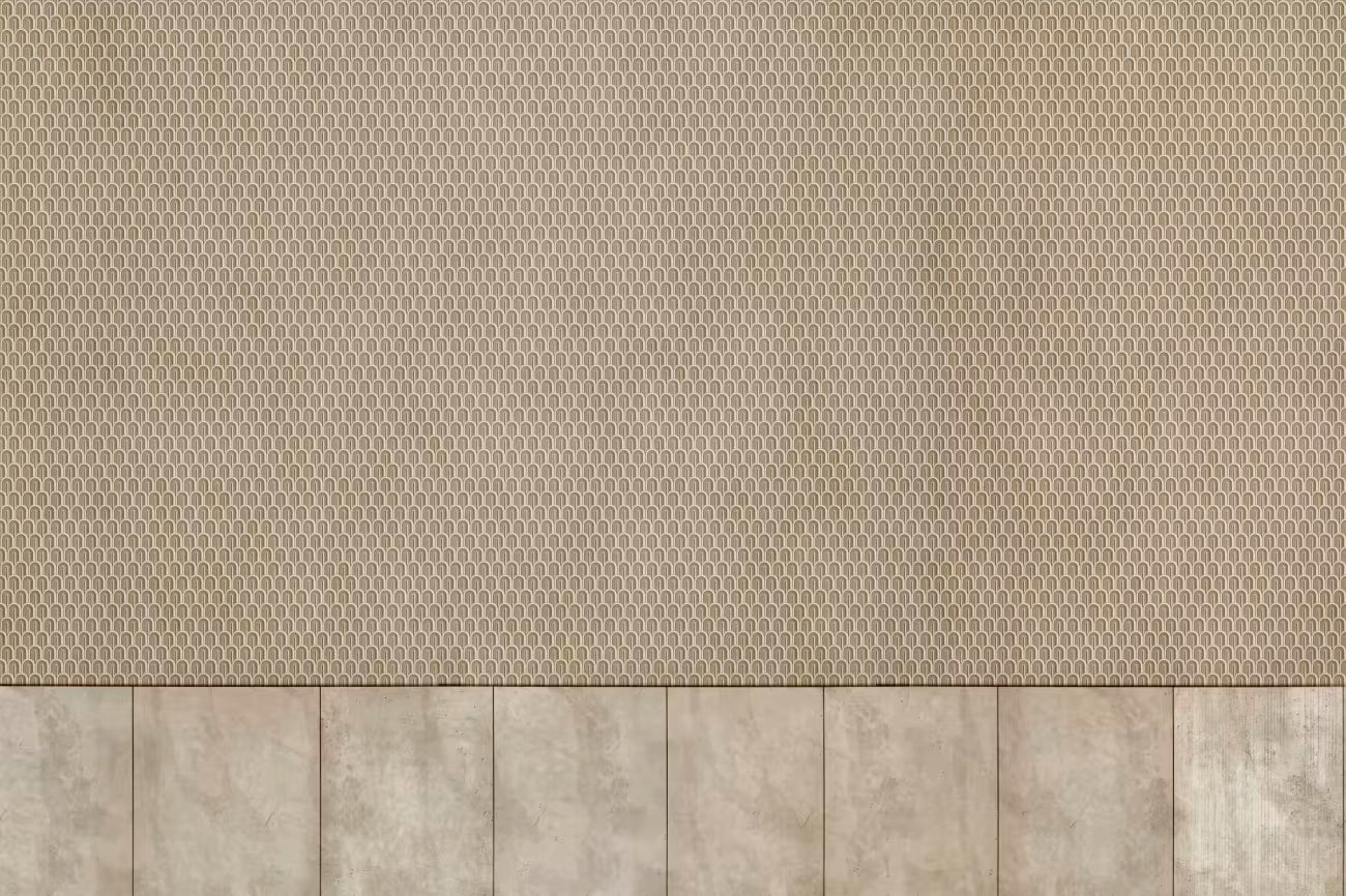 WALLPAPER