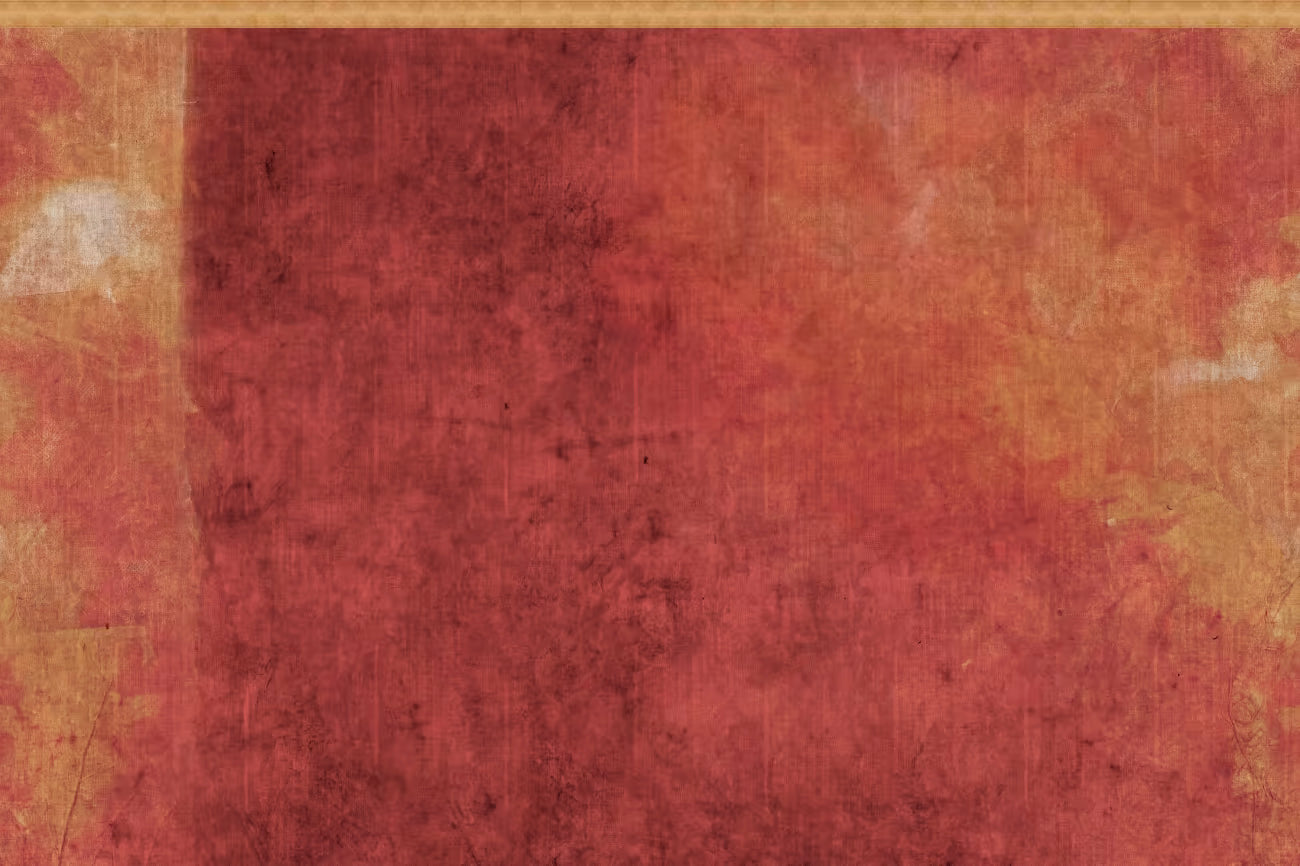 WALLPAPER