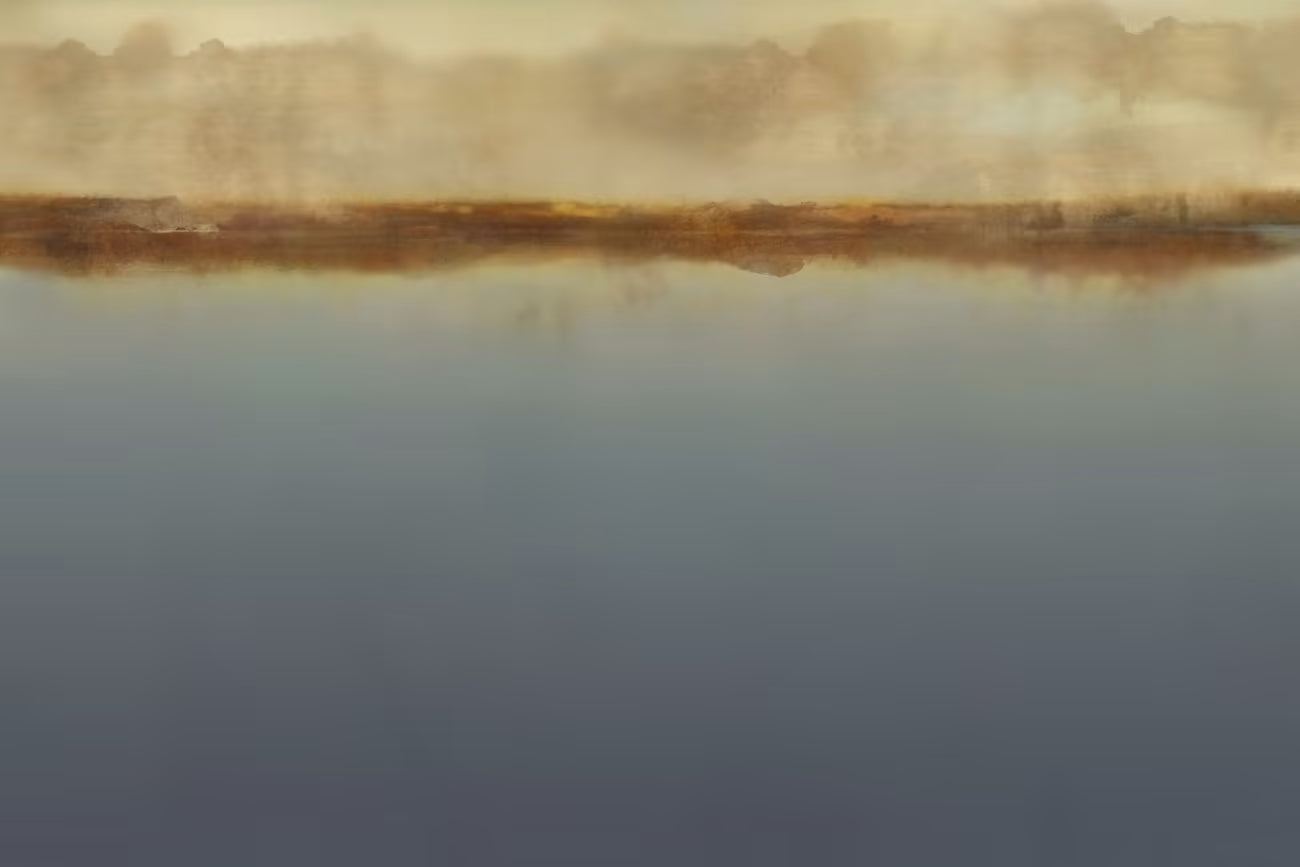 WALLPAPER