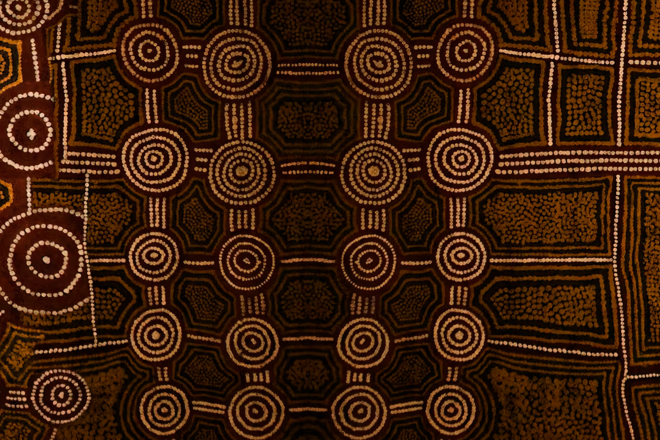WALLPAPER