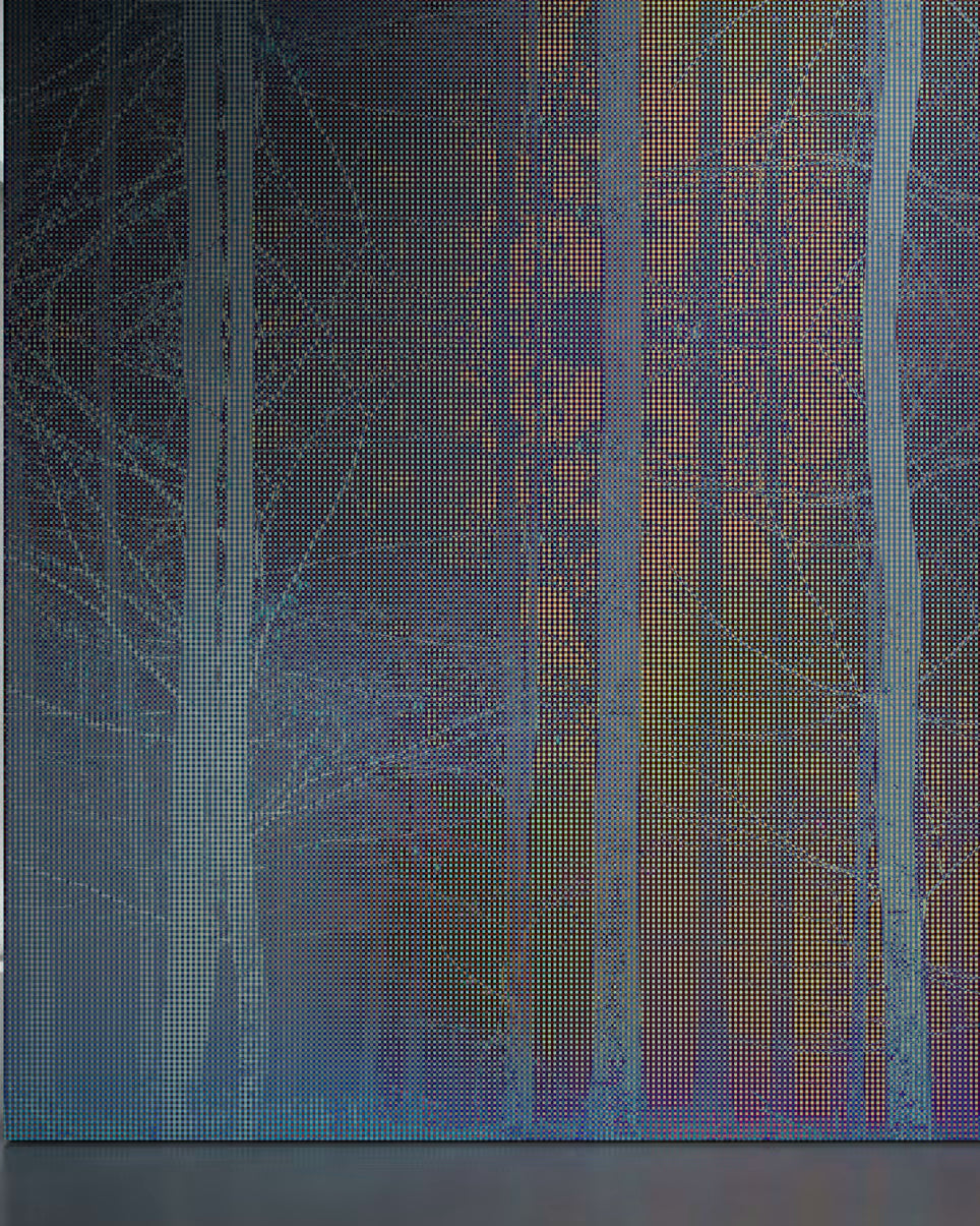 WALLPAPER