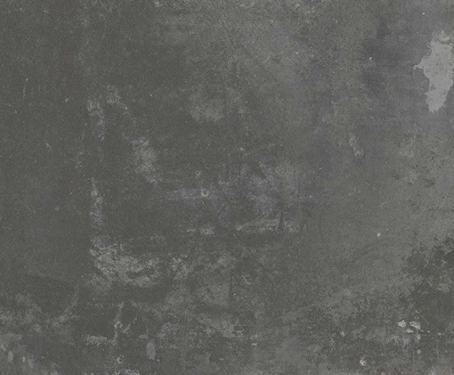 CERAMIC TILES