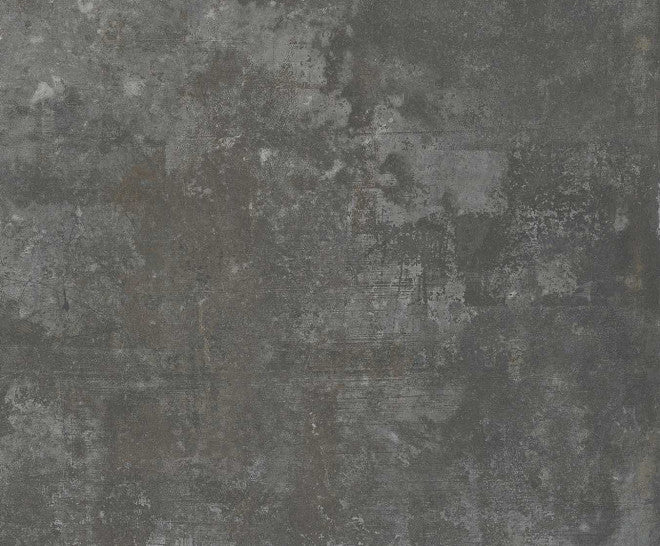 CERAMIC TILES